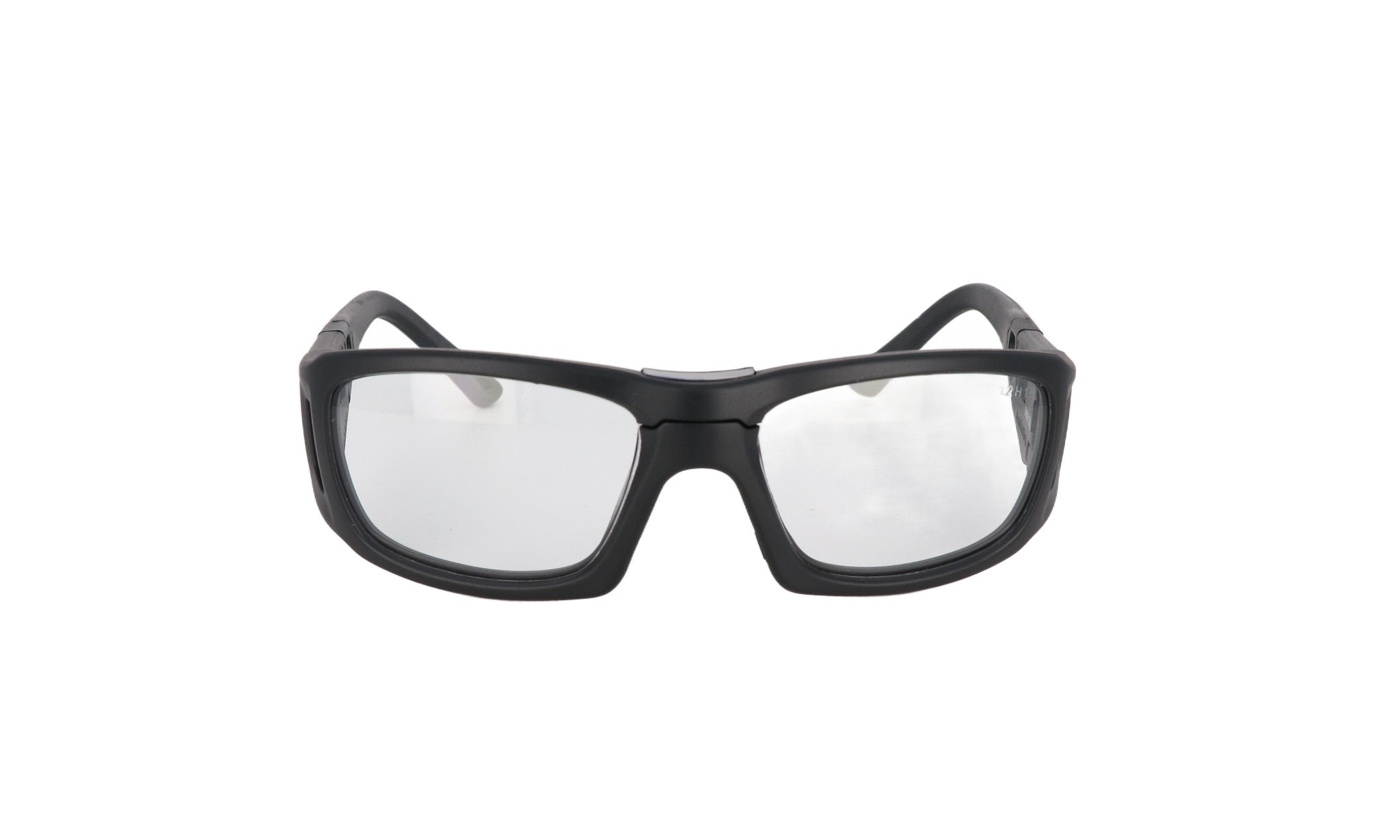 LEADER PRO X 36/551 - Jorge Oculista