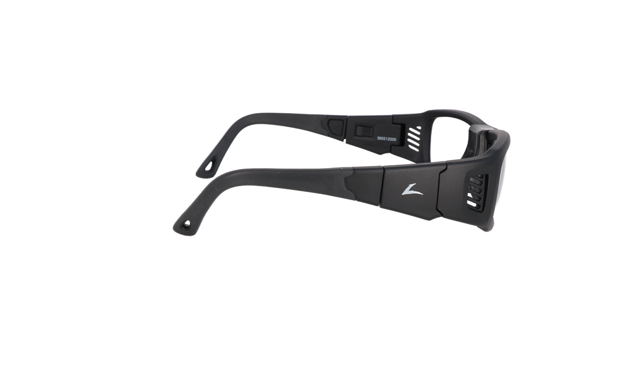 LEADER PRO X 36/551 - Jorge Oculista