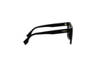 LETTERING SQUARE SUNGLASSES - Jorge Oculista