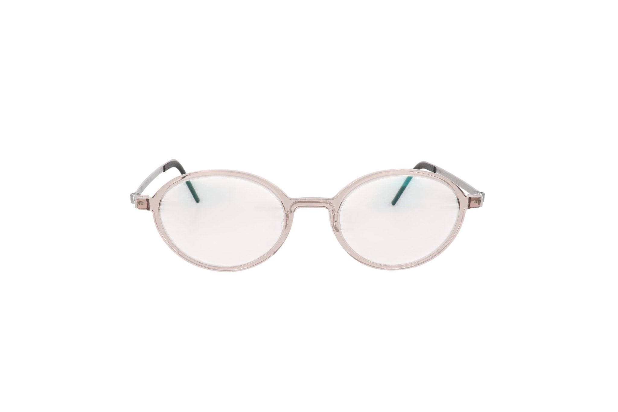 LINDBERG 1067 - Jorge Oculista