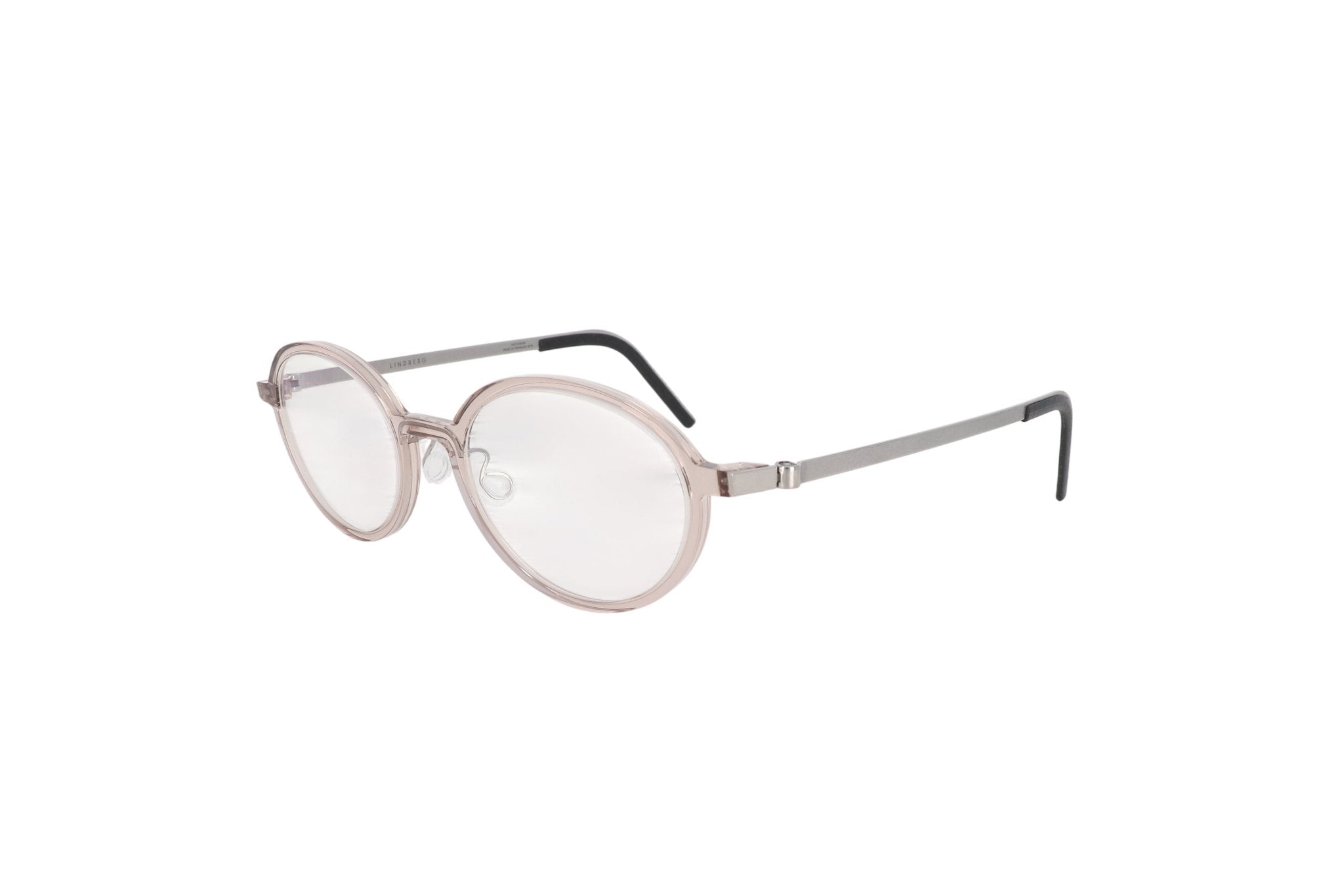 LINDBERG 1067 - Jorge Oculista