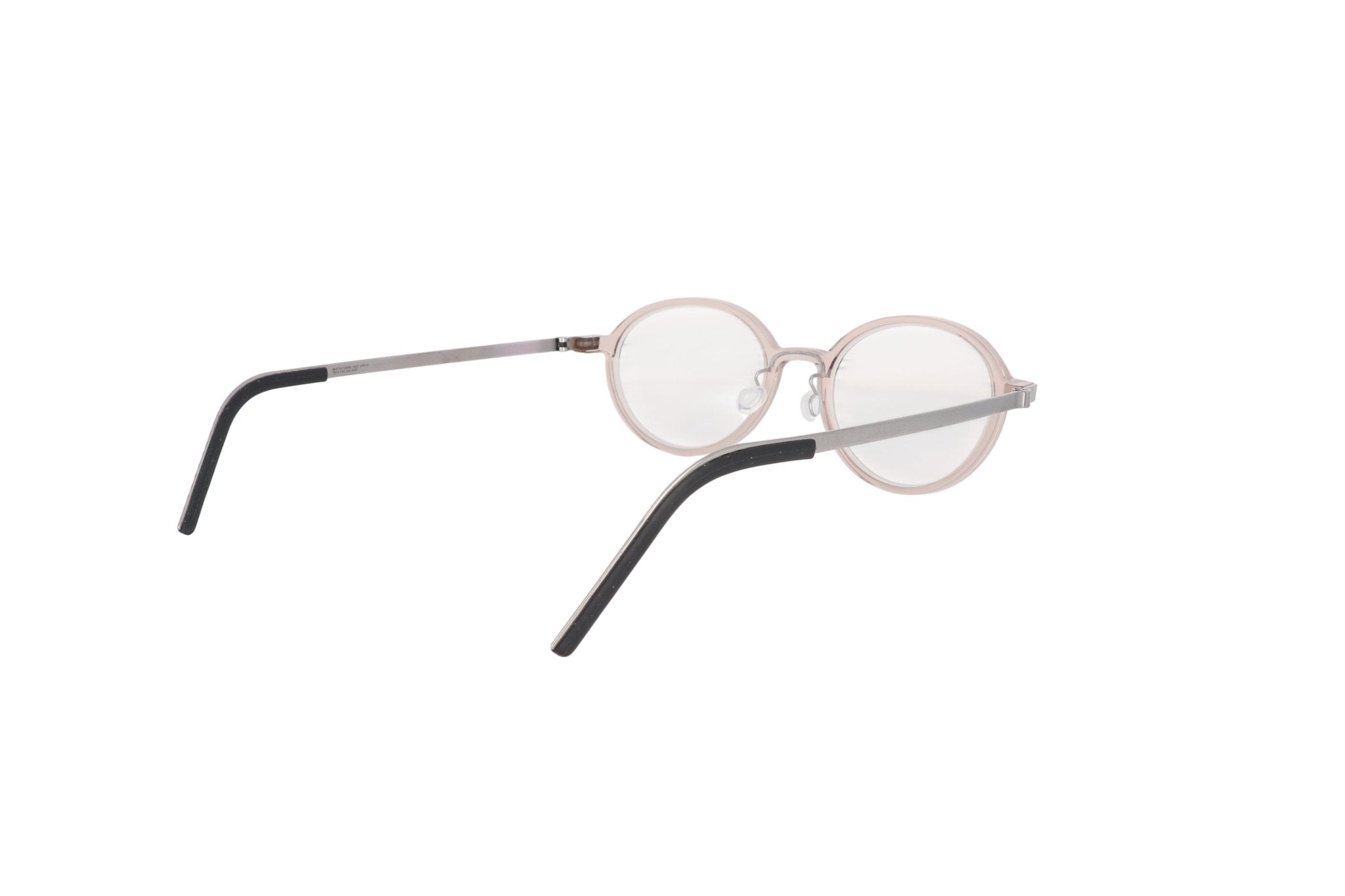 LINDBERG 1067 - Jorge Oculista