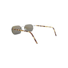 LINDBERG 81015A - Jorge Oculista