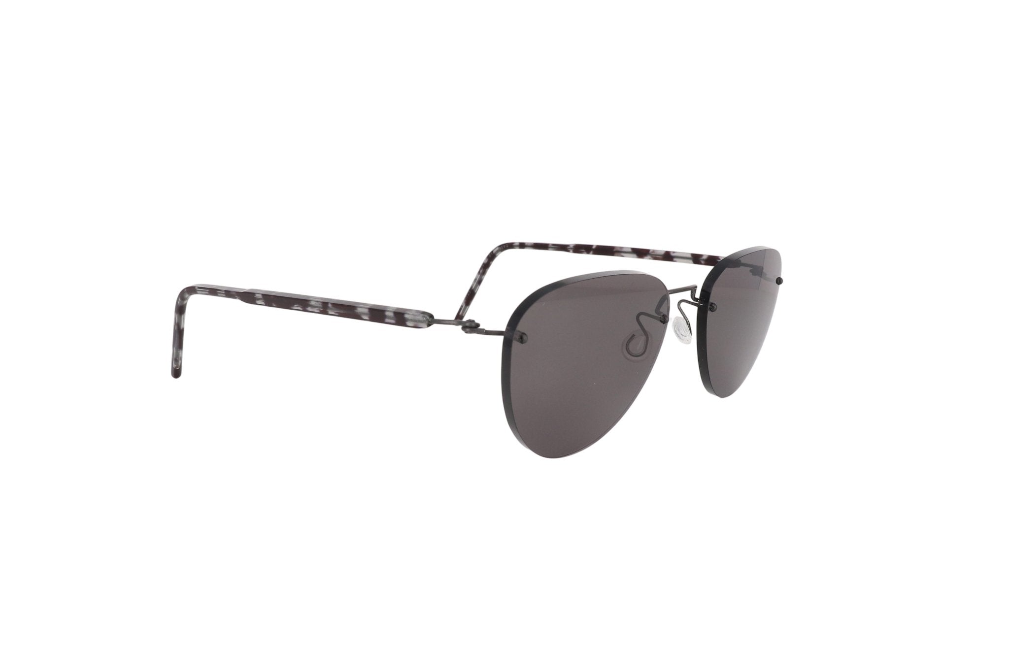 LINDBERG 81016A - Jorge Oculista