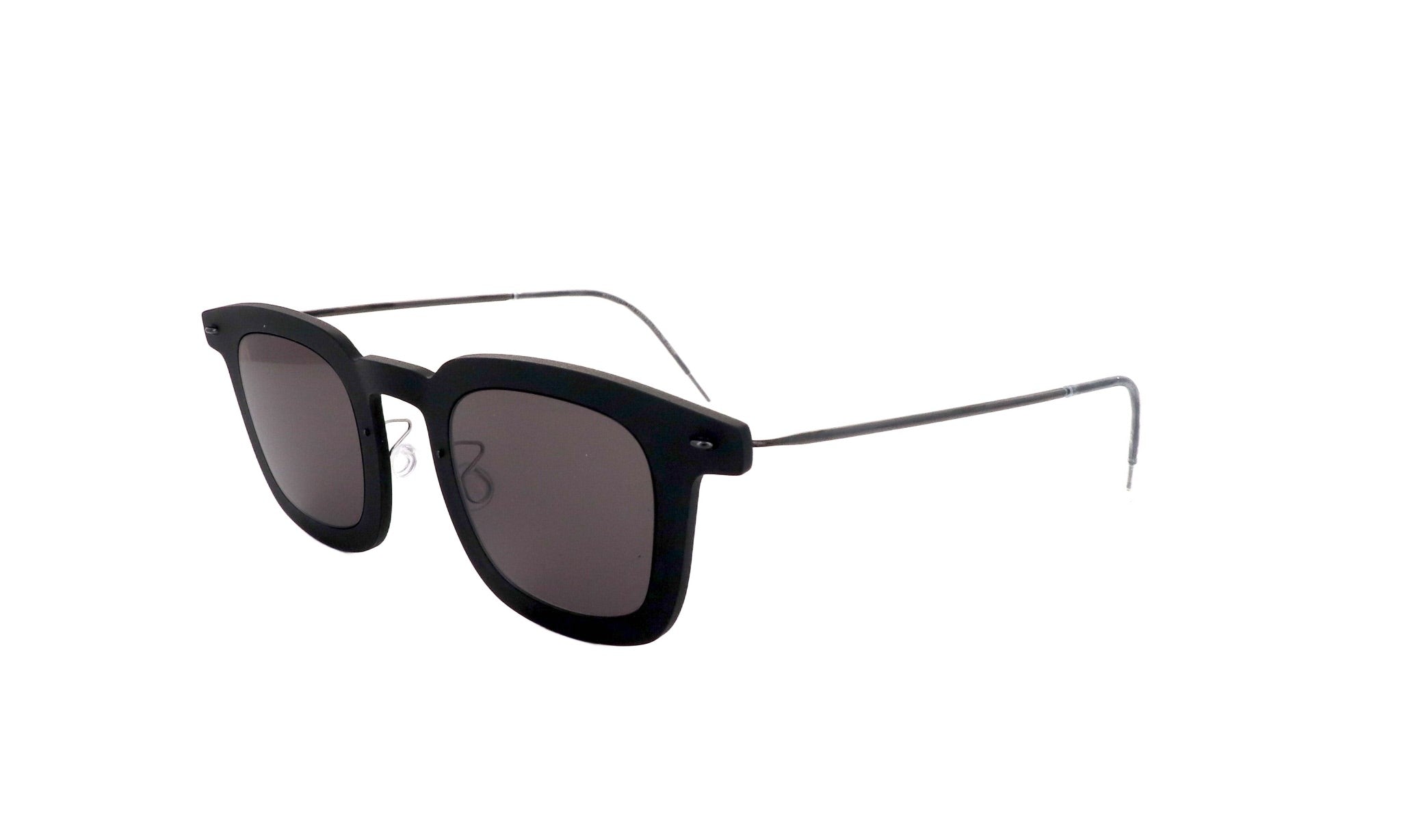 LINDBERG 8346 - Jorge Oculista