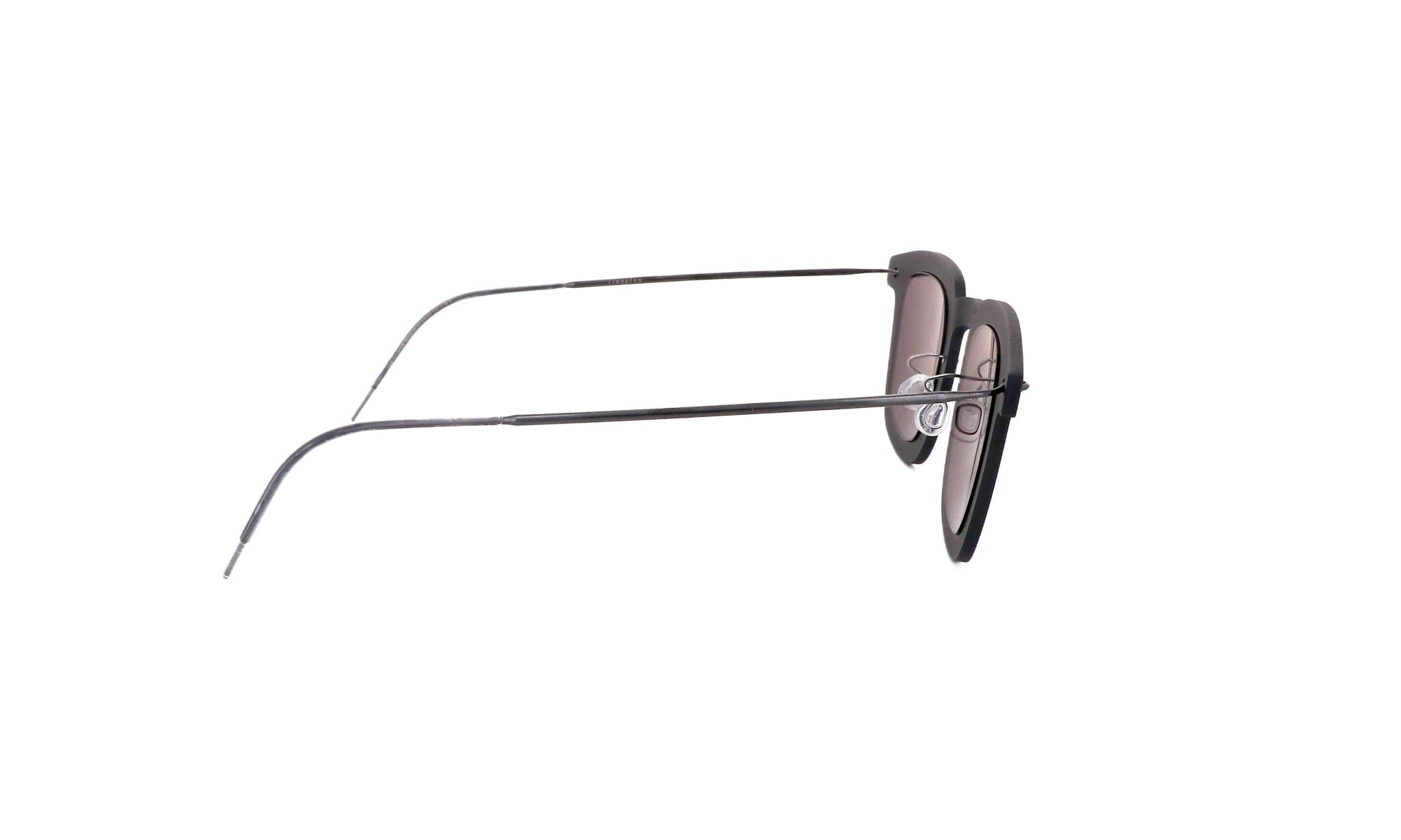 LINDBERG 8346 - Jorge Oculista