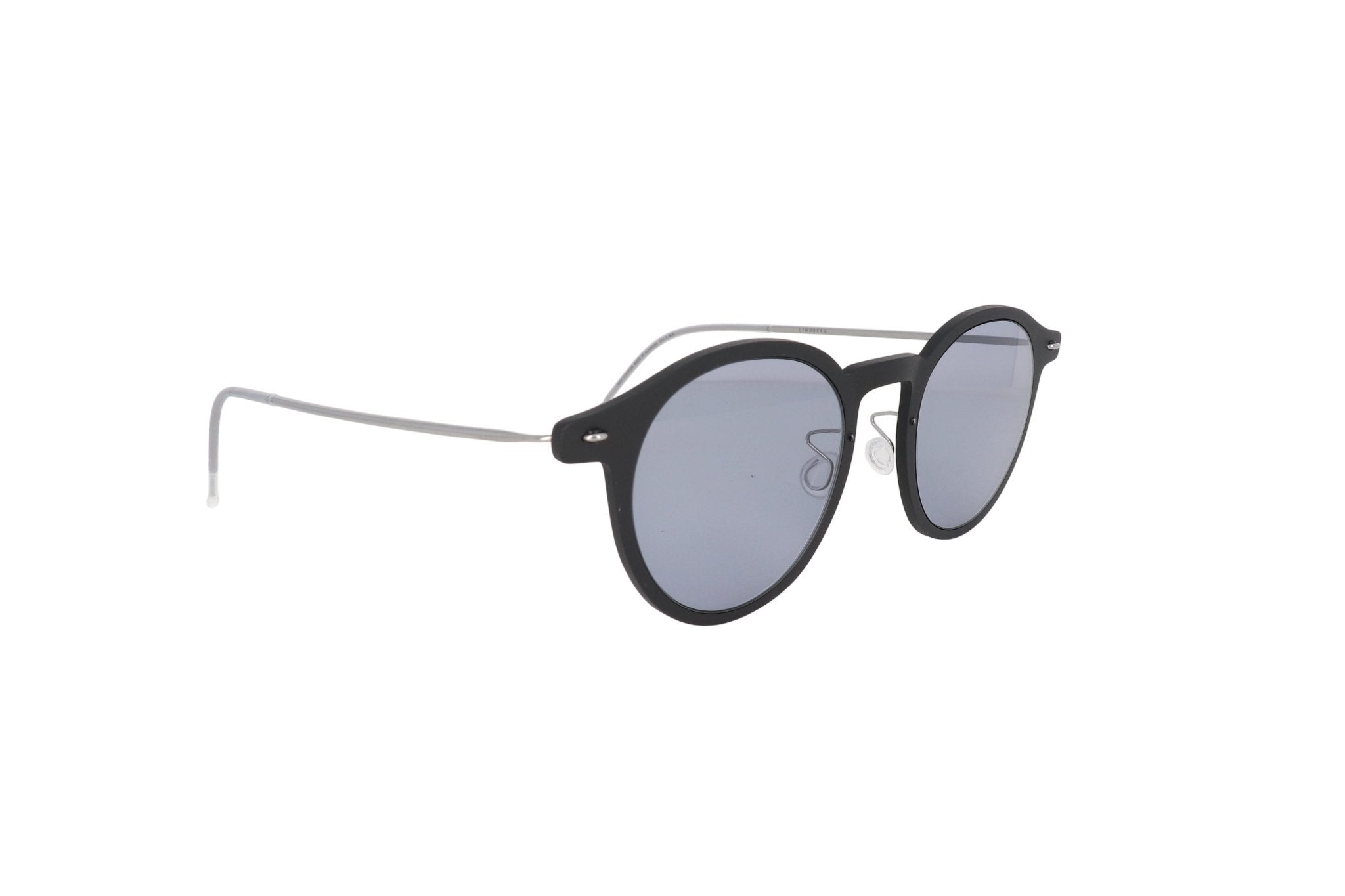 LINDBERG 8347 - Jorge Oculista