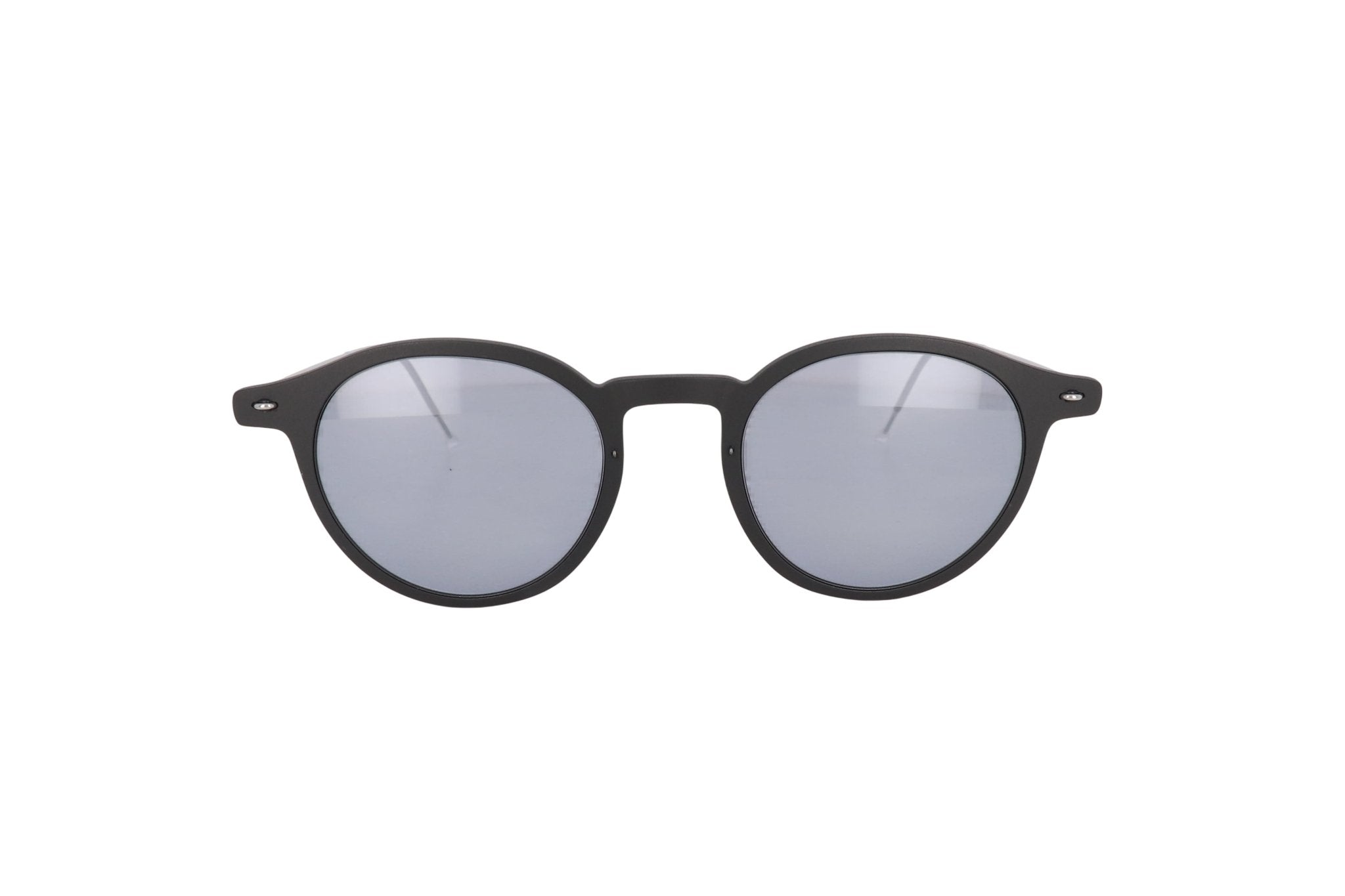 LINDBERG 8347 - Jorge Oculista