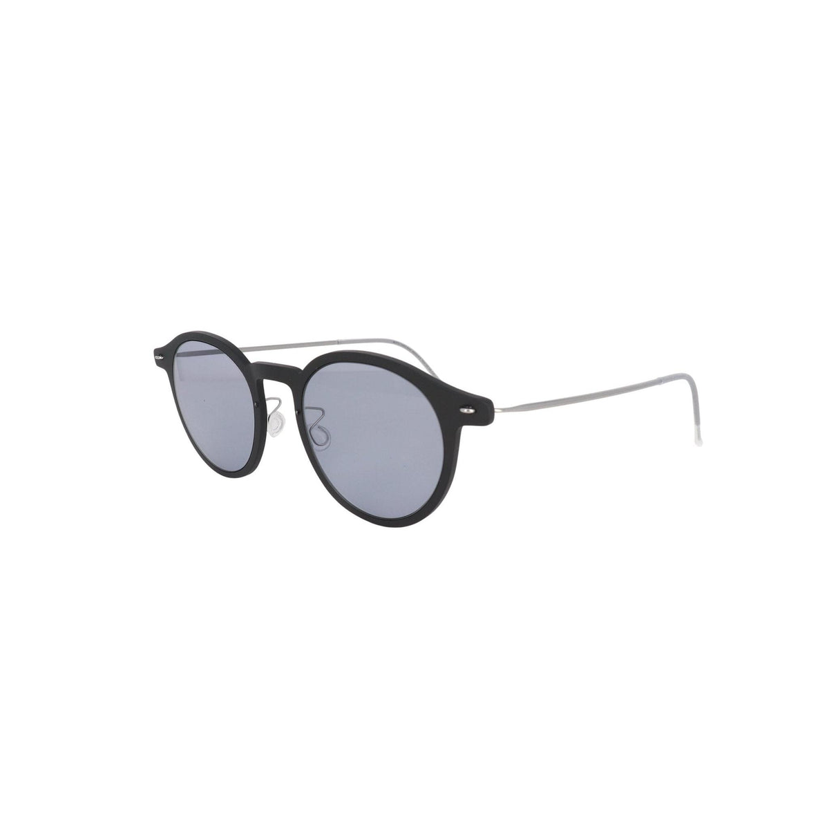 LINDBERG 8347 - Jorge Optician – Jorge Oculista
