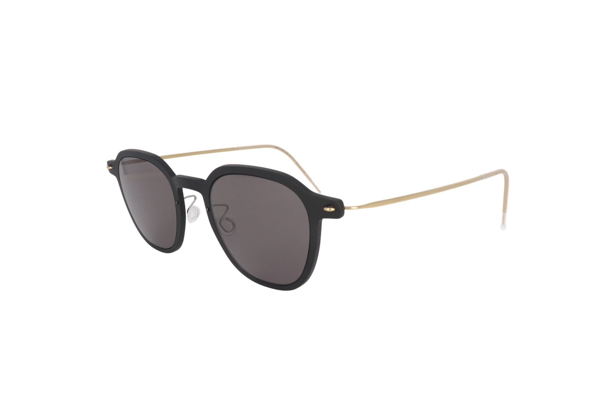 LINDBERG 8348 - Jorge Oculista