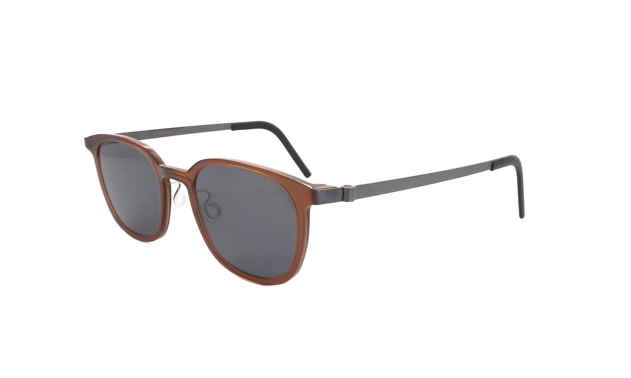 LINDBERG 8595 - Jorge Oculista