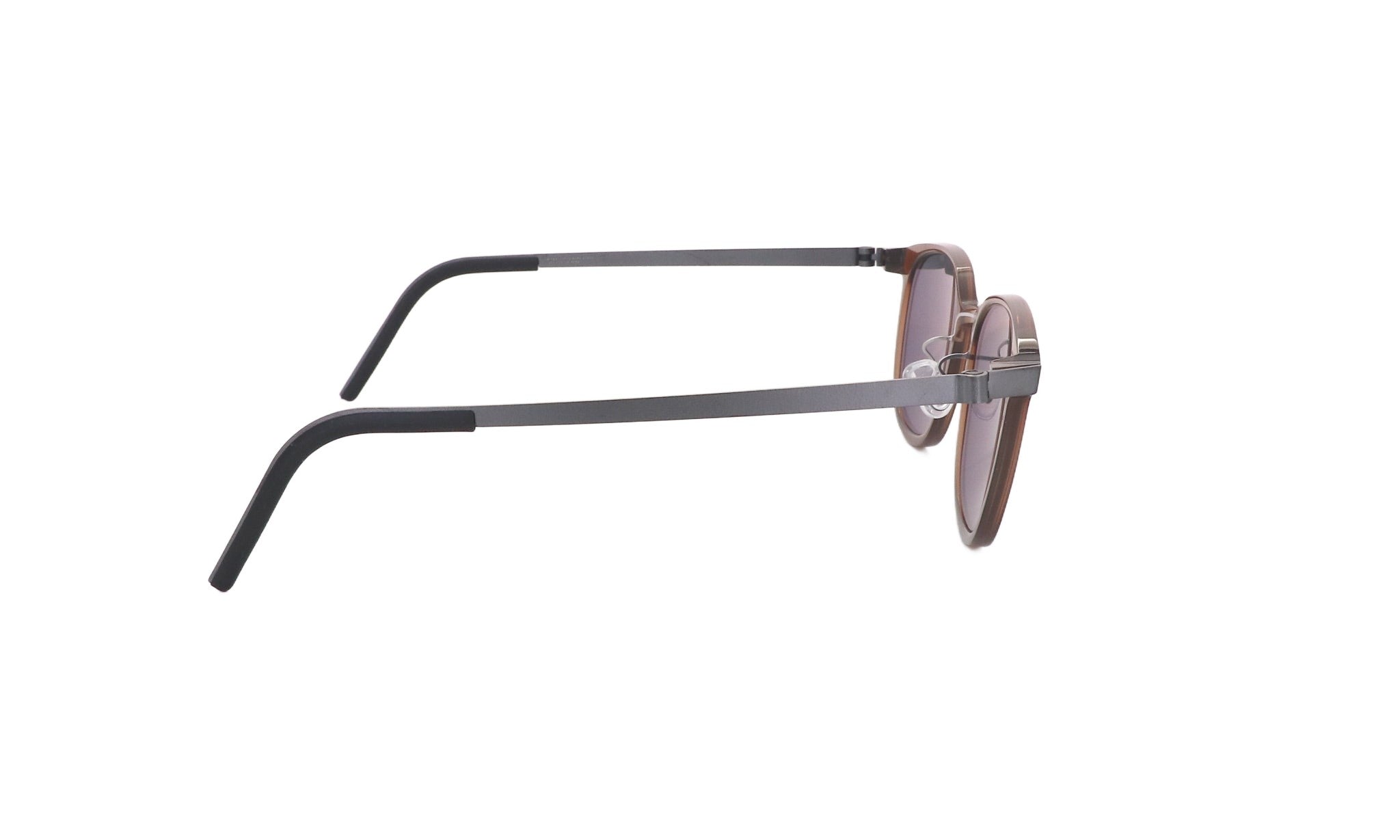 LINDBERG 8595 - Jorge Oculista