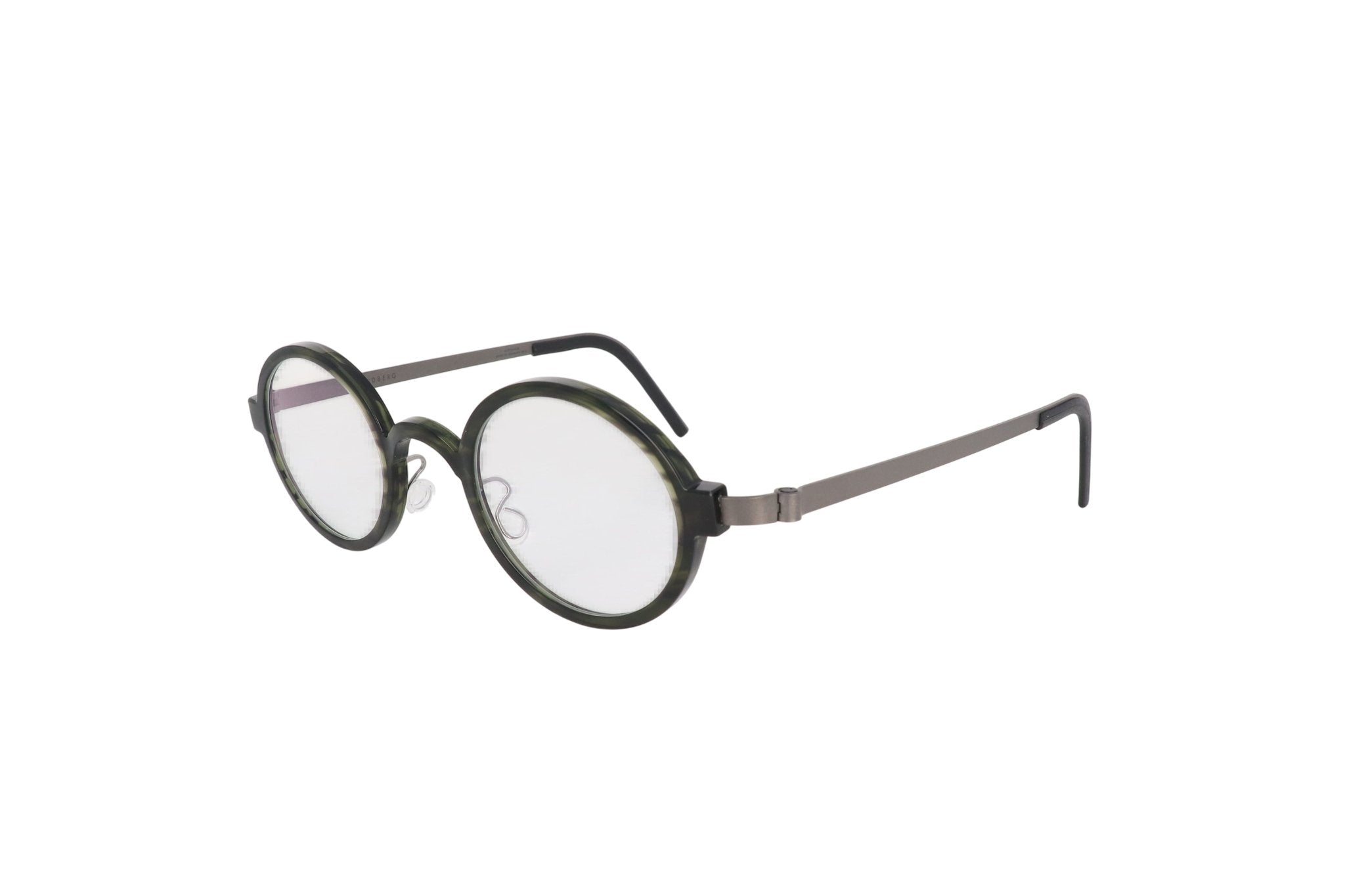 LINDBERG ACETANIUM 1011 - Jorge Oculista