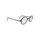 LINDBERG ACETANIUM 1011 - Jorge Oculista