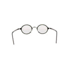 LINDBERG ACETANIUM 1011 - Jorge Oculista