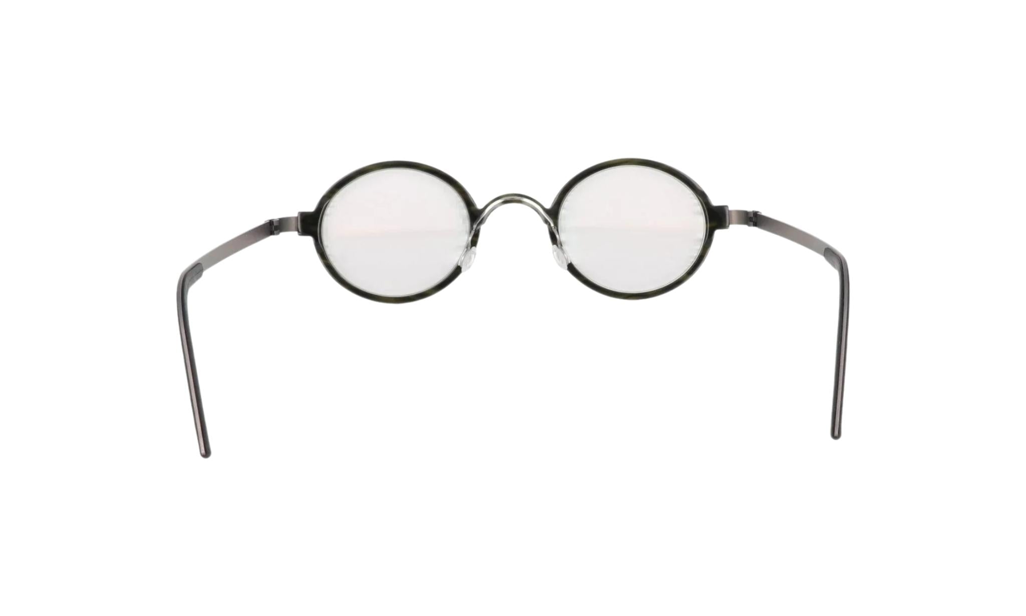 LINDBERG ACETANIUM 1011 - Jorge Oculista