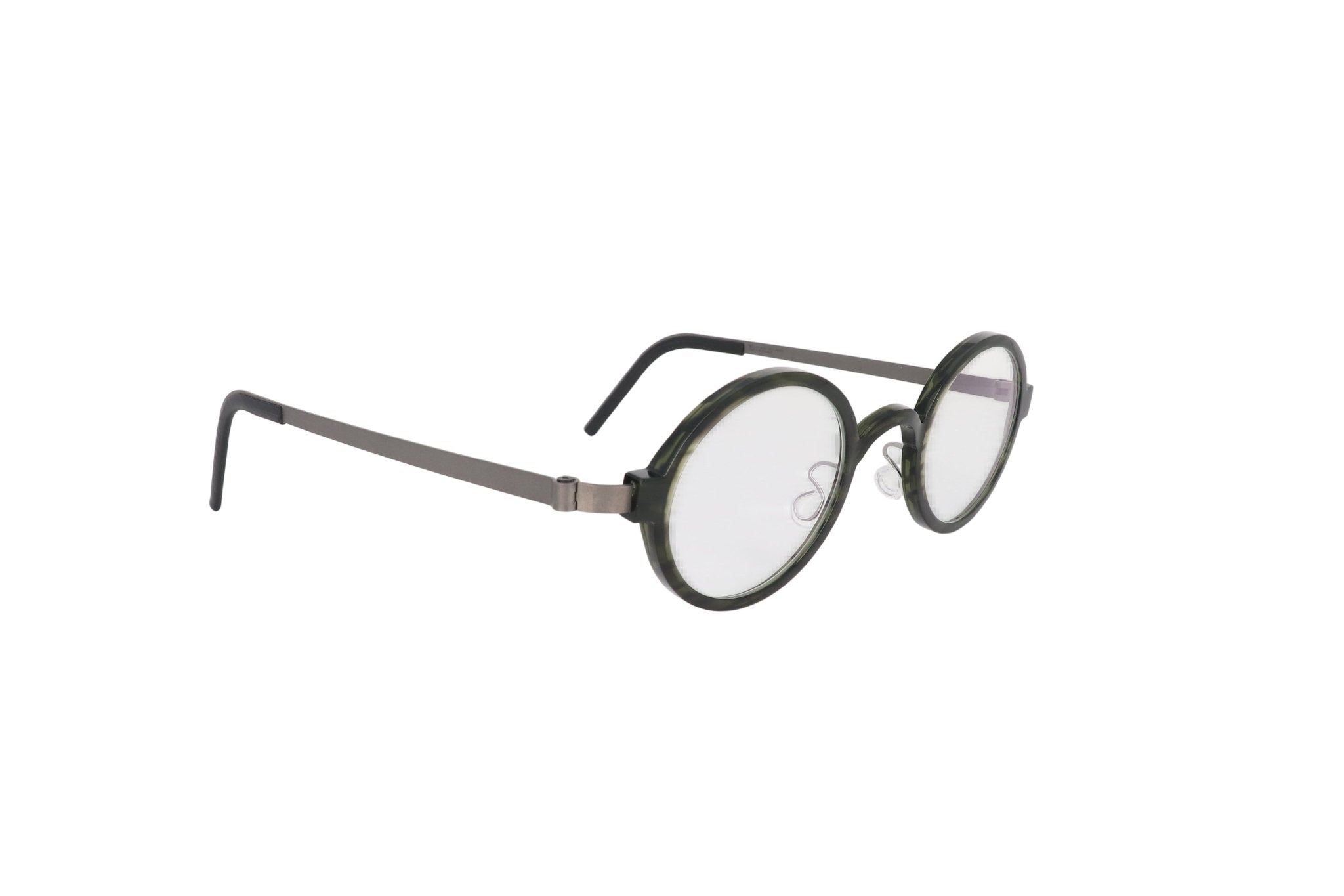 LINDBERG ACETANIUM 1011 - Jorge Oculista