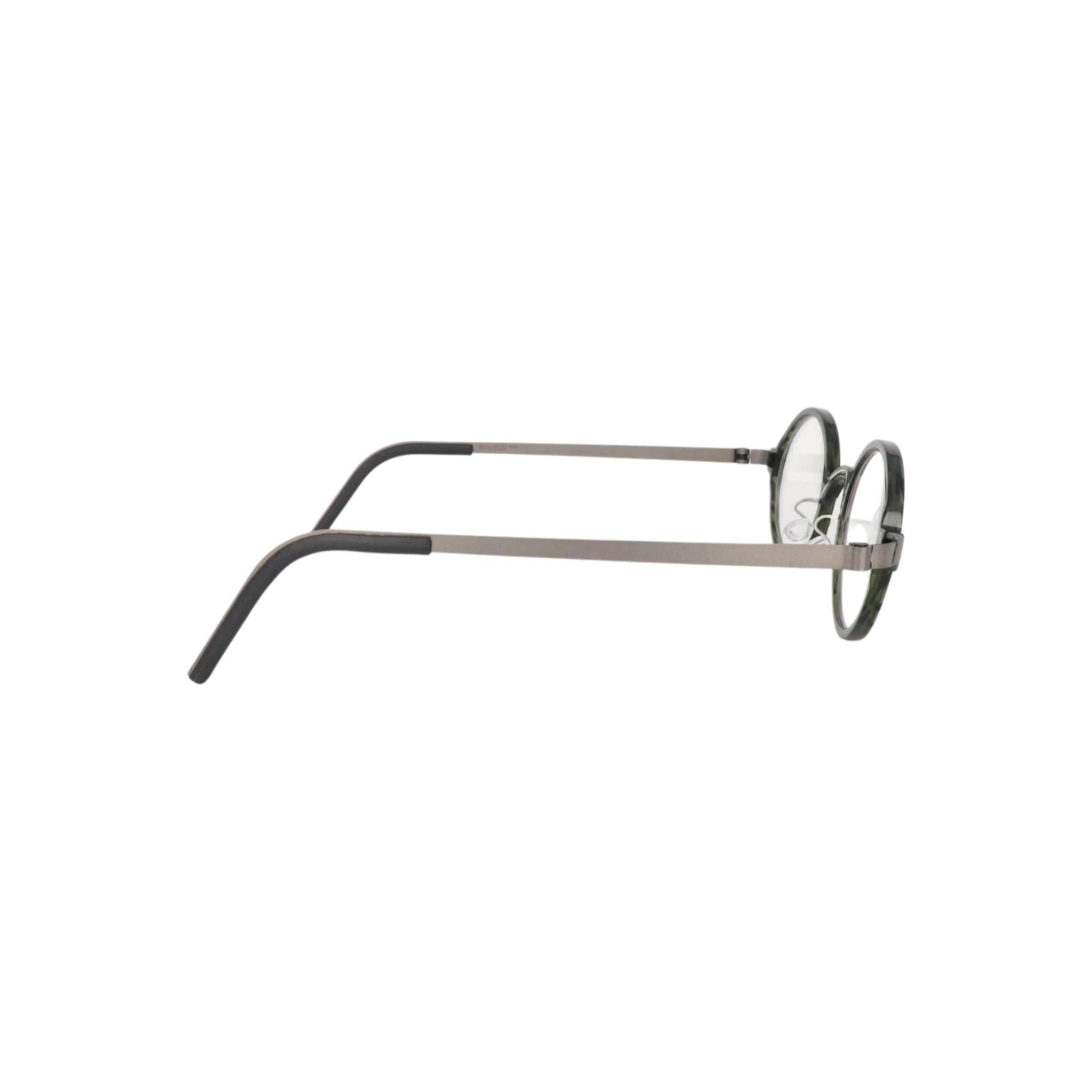 LINDBERG ACETANIUM 1011 - Jorge Oculista