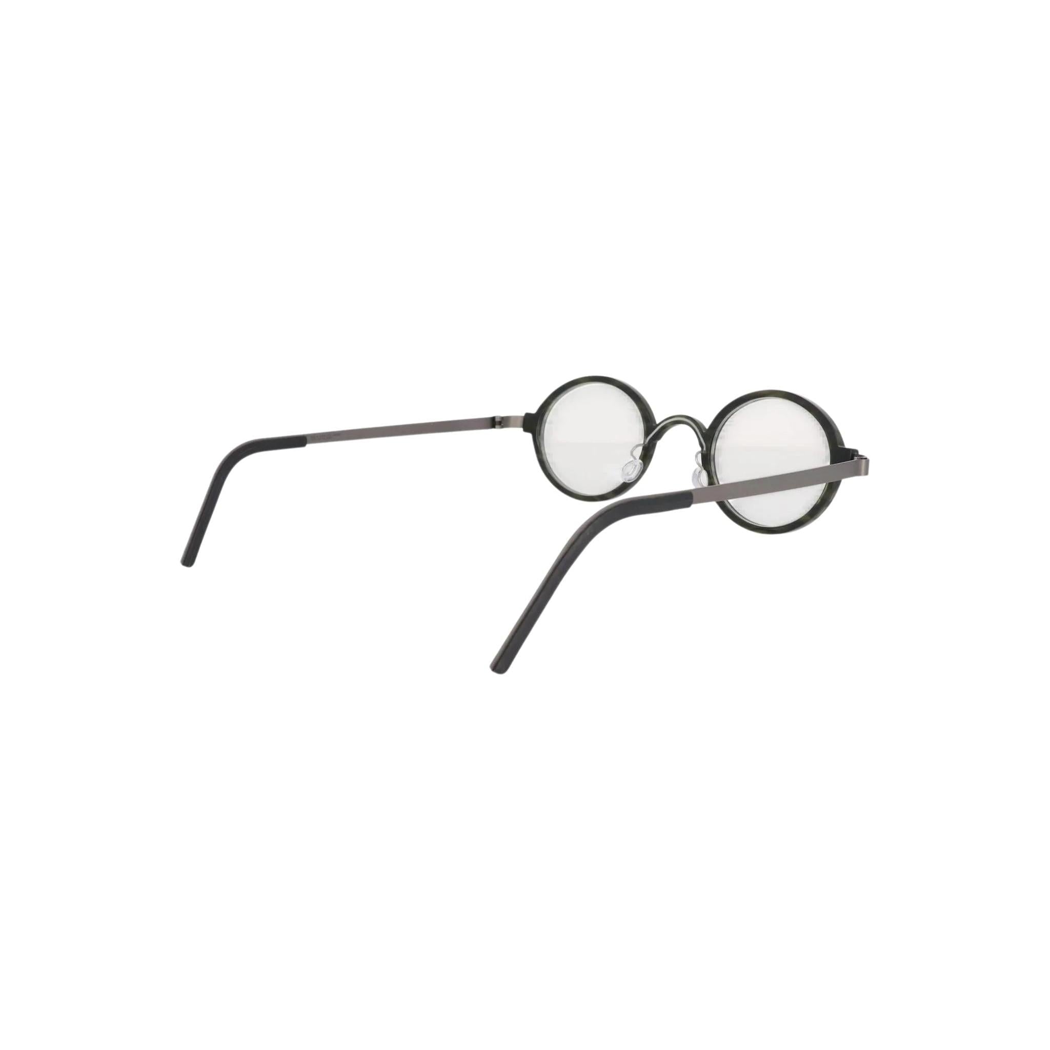 LINDBERG ACETANIUM 1011 - Jorge Oculista