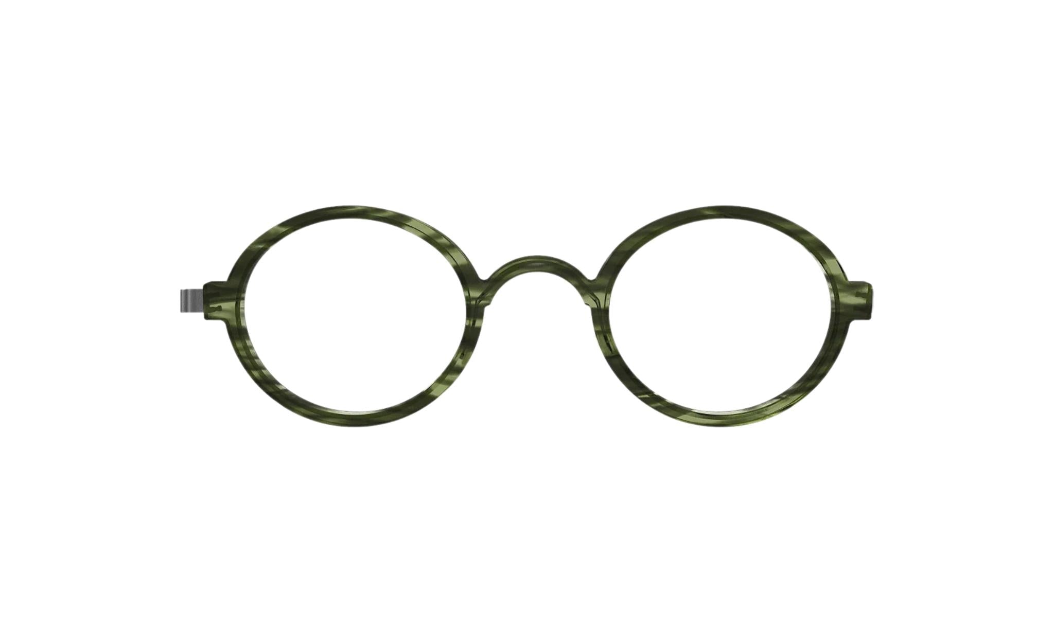 LINDBERG ACETANIUM 1011 - Jorge Oculista