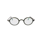 LINDBERG ACETANIUM 1011 - Jorge Oculista