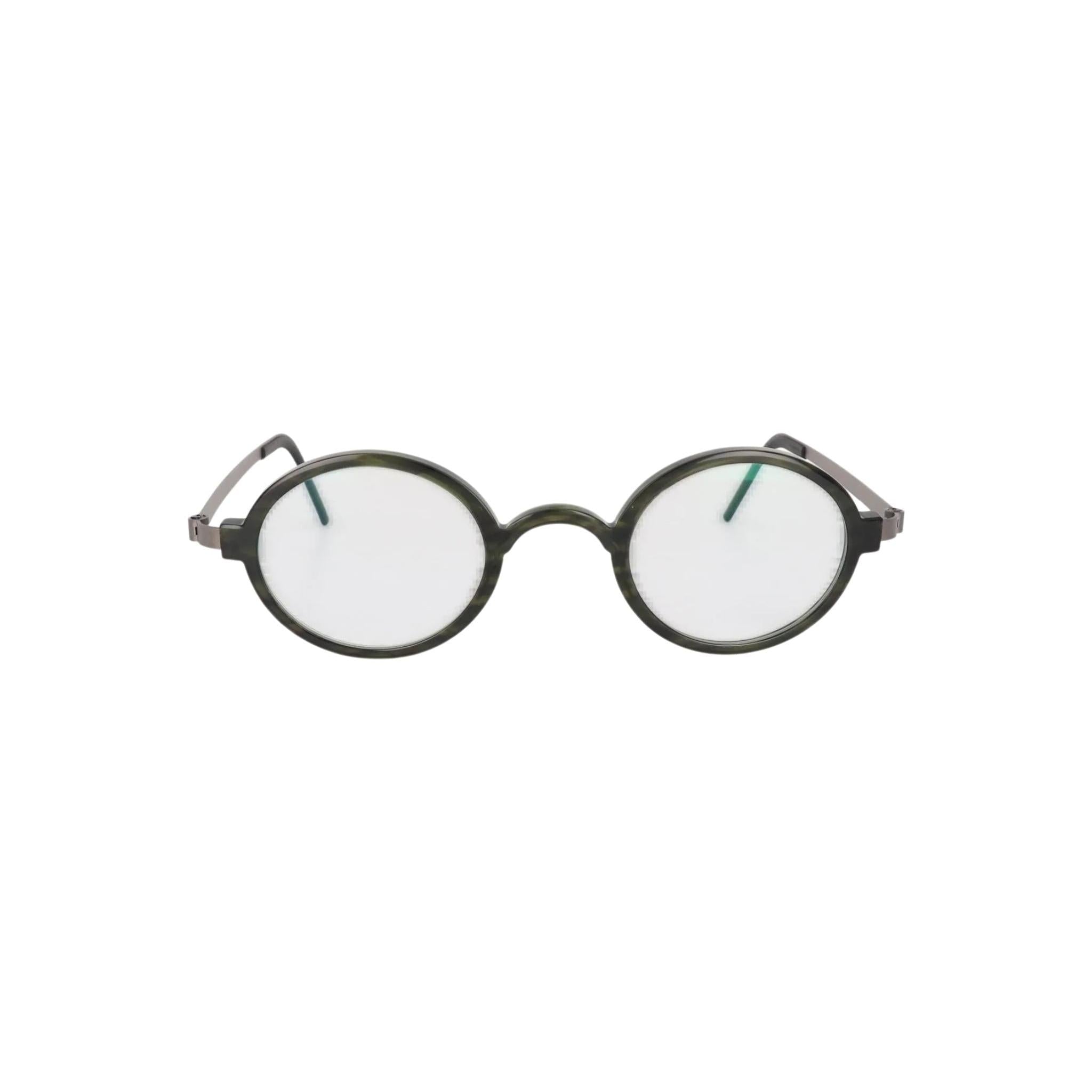 LINDBERG ACETANIUM 1011 - Jorge Oculista