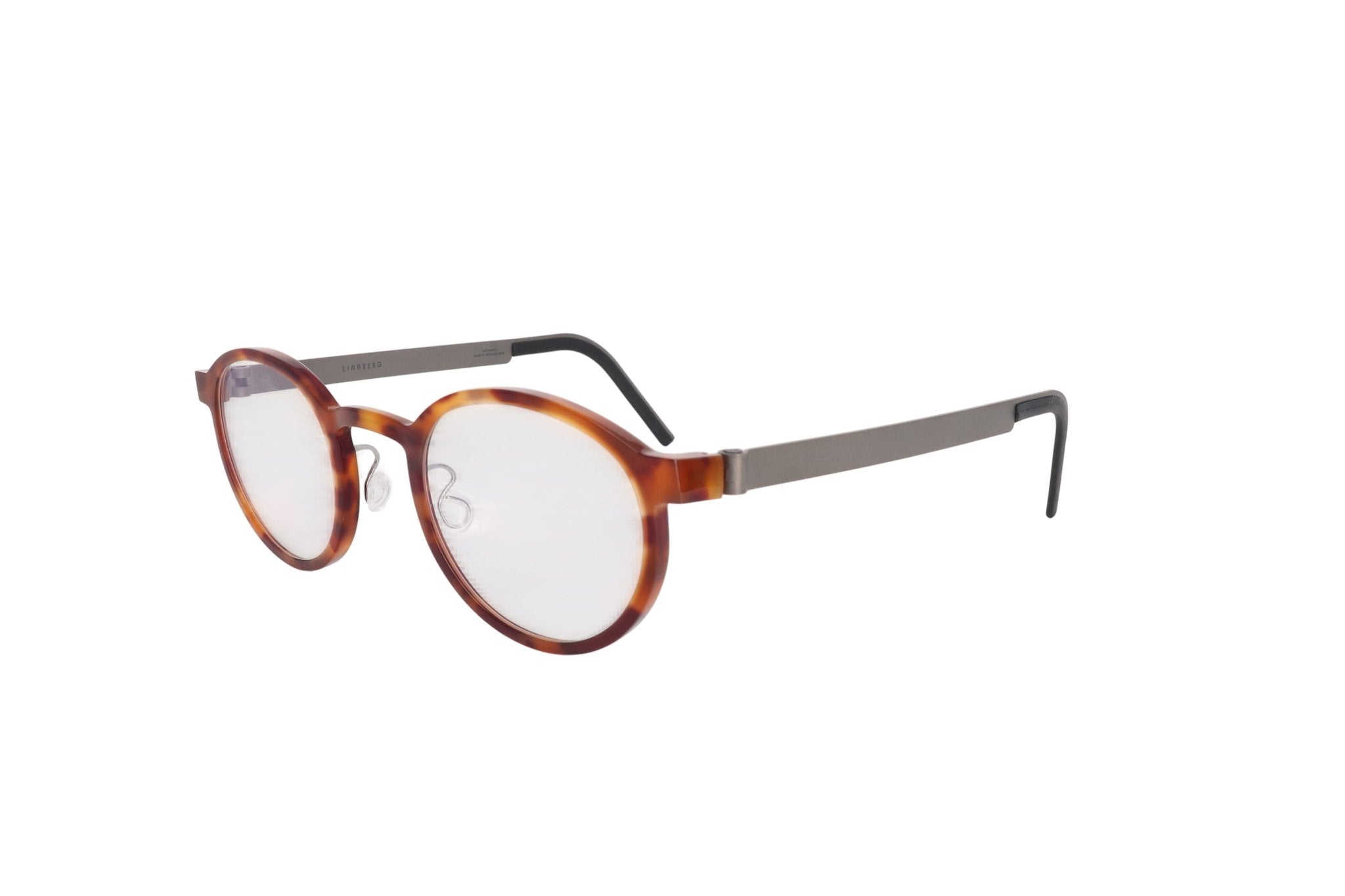 LINDBERG ACETANIUM 1014 - Jorge Oculista