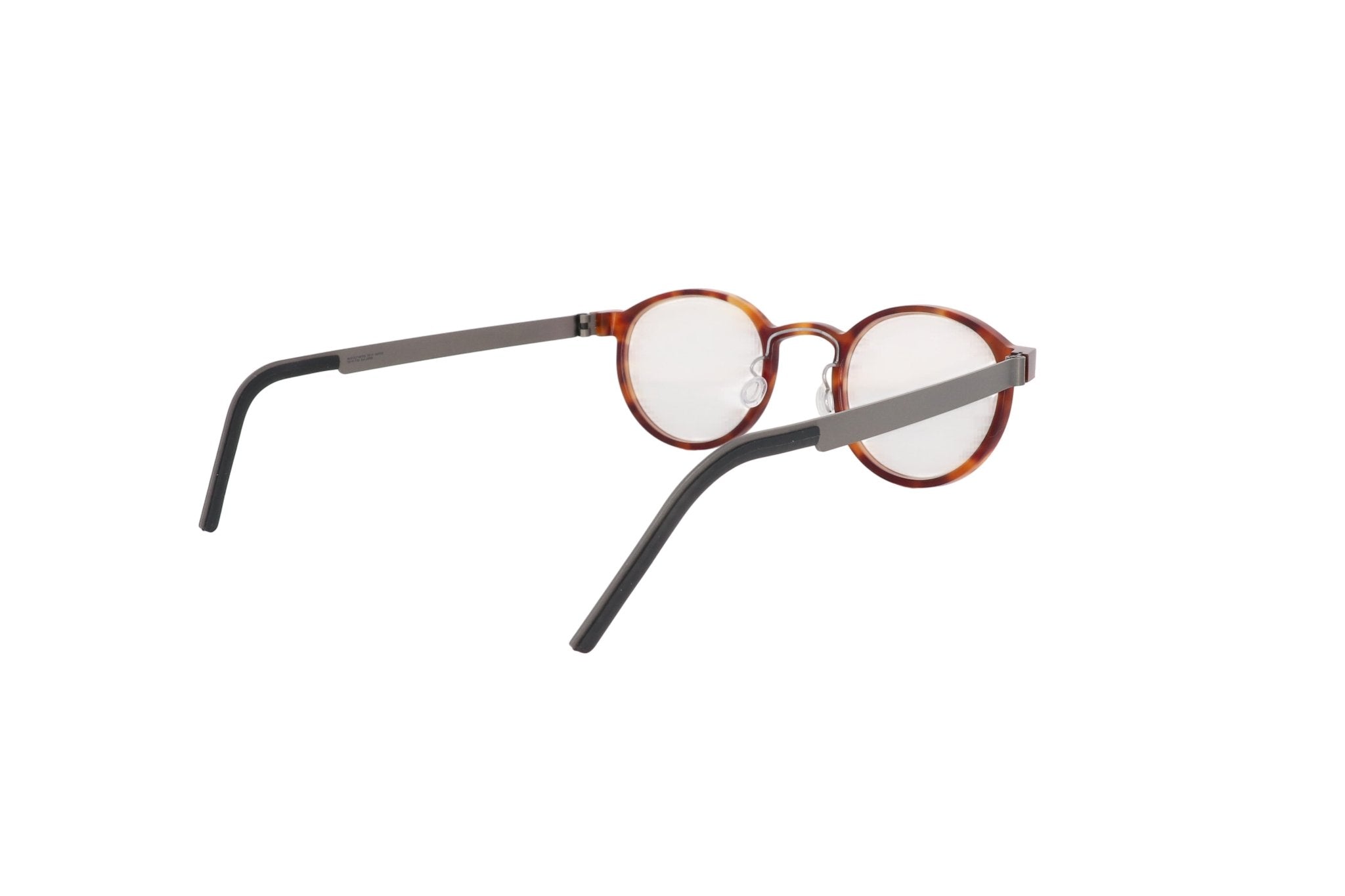 LINDBERG ACETANIUM 1014 - Jorge Oculista