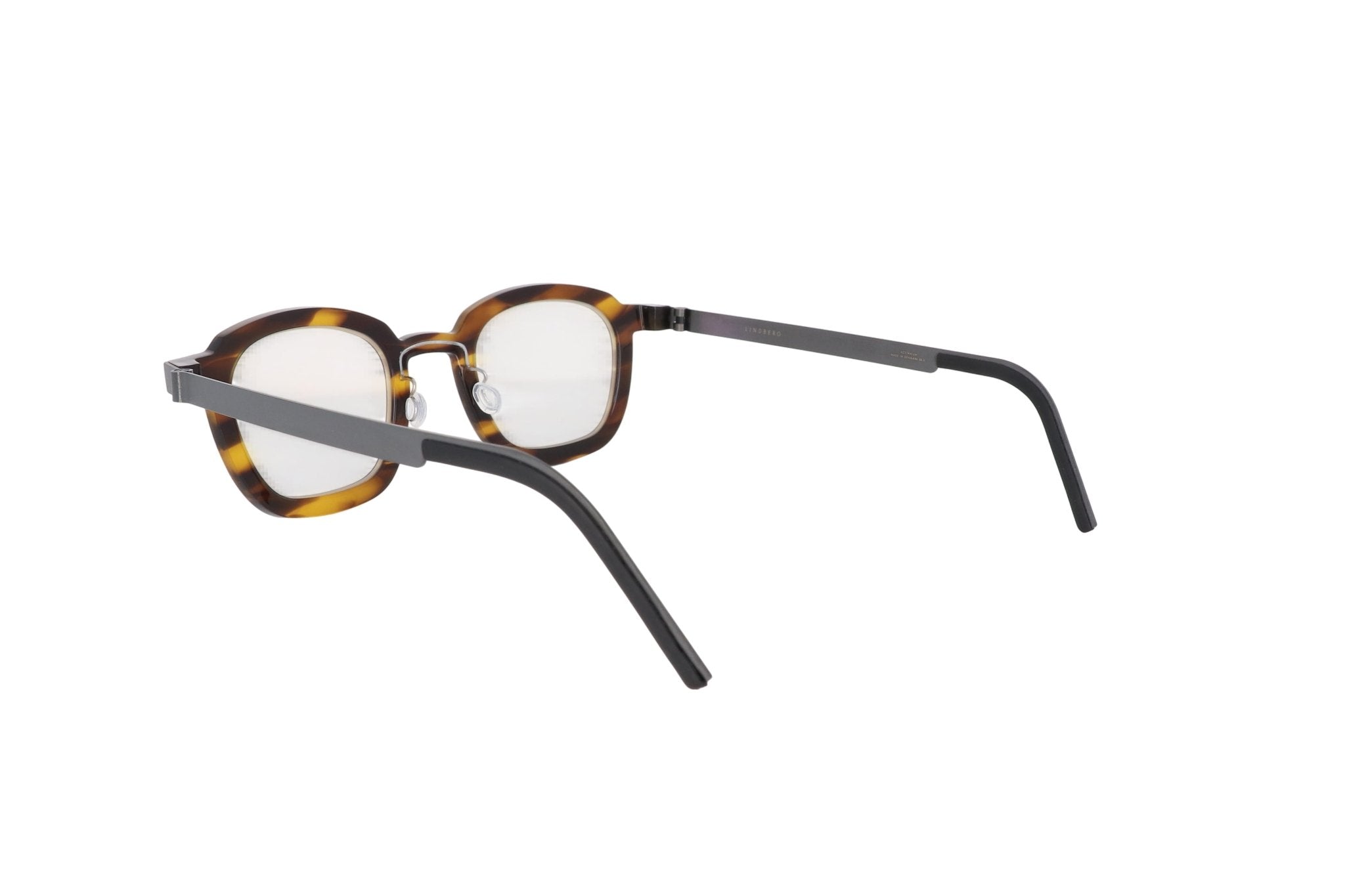 LINDBERG ACETANIUM 1050 - Jorge Oculista