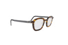 LINDBERG ACETANIUM 1050 - Jorge Oculista