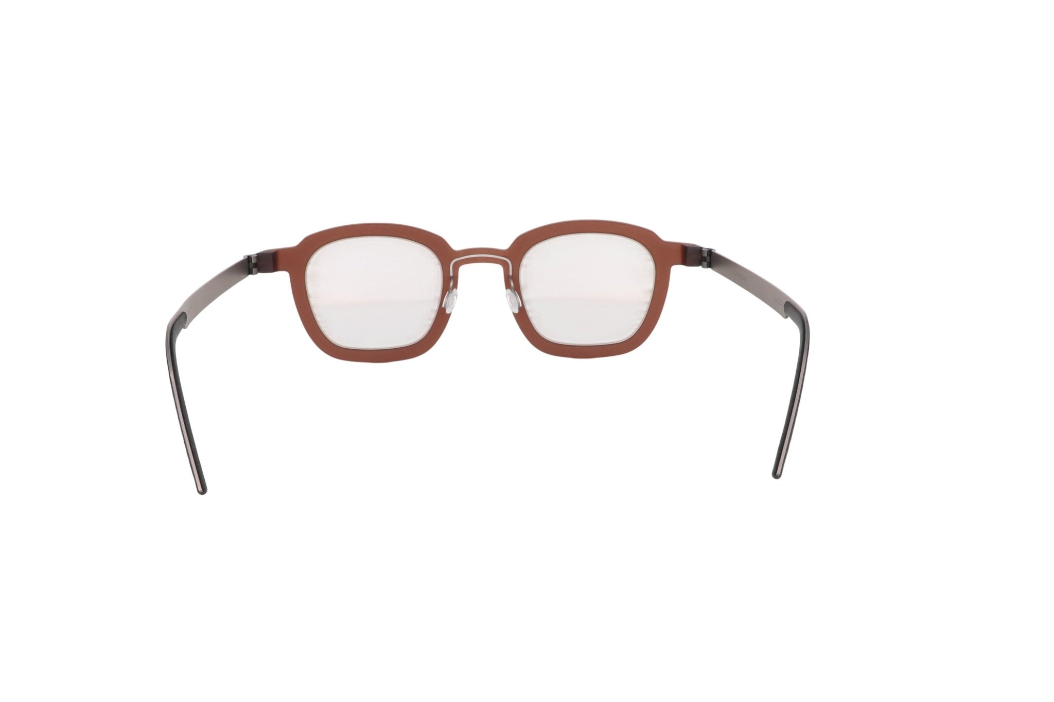 LINDBERG ACETANIUM 1050 - Jorge Oculista