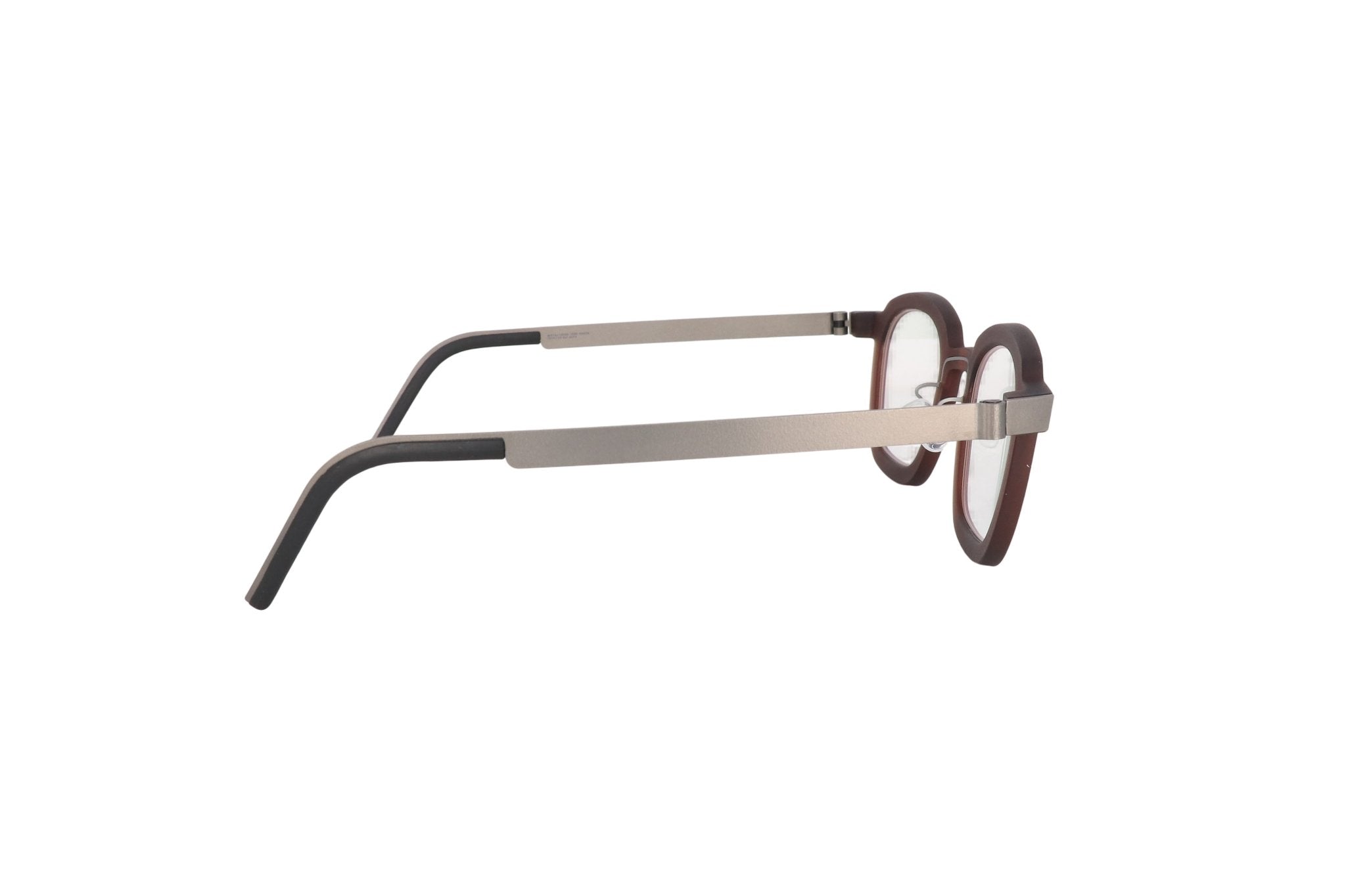 LINDBERG ACETANIUM 1050 - Jorge Oculista
