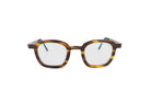 LINDBERG ACETANIUM 1050 - Jorge Oculista