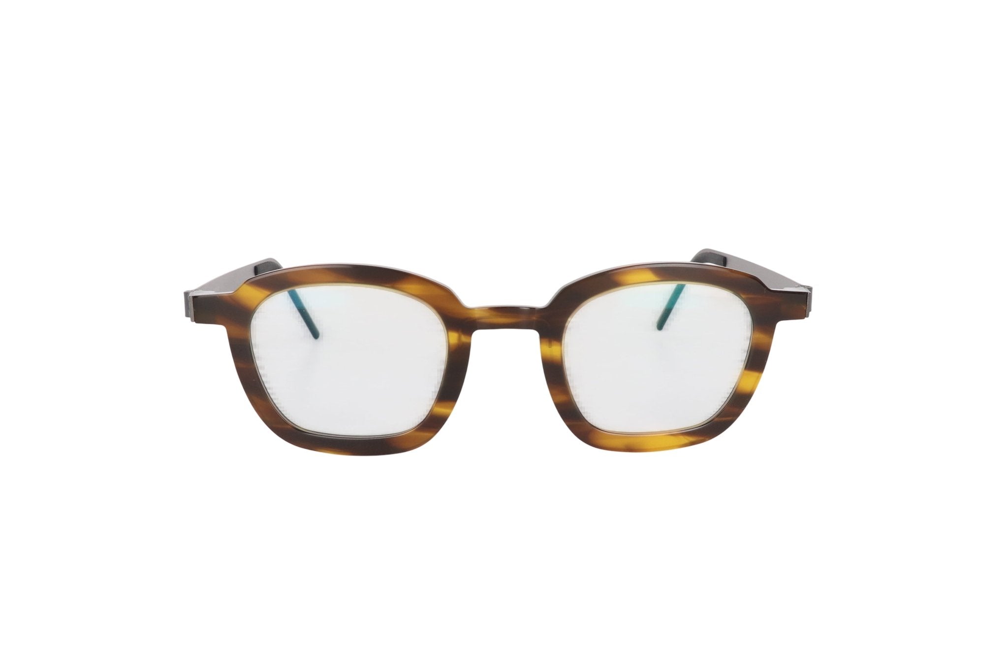 LINDBERG ACETANIUM 1050 - Jorge Oculista