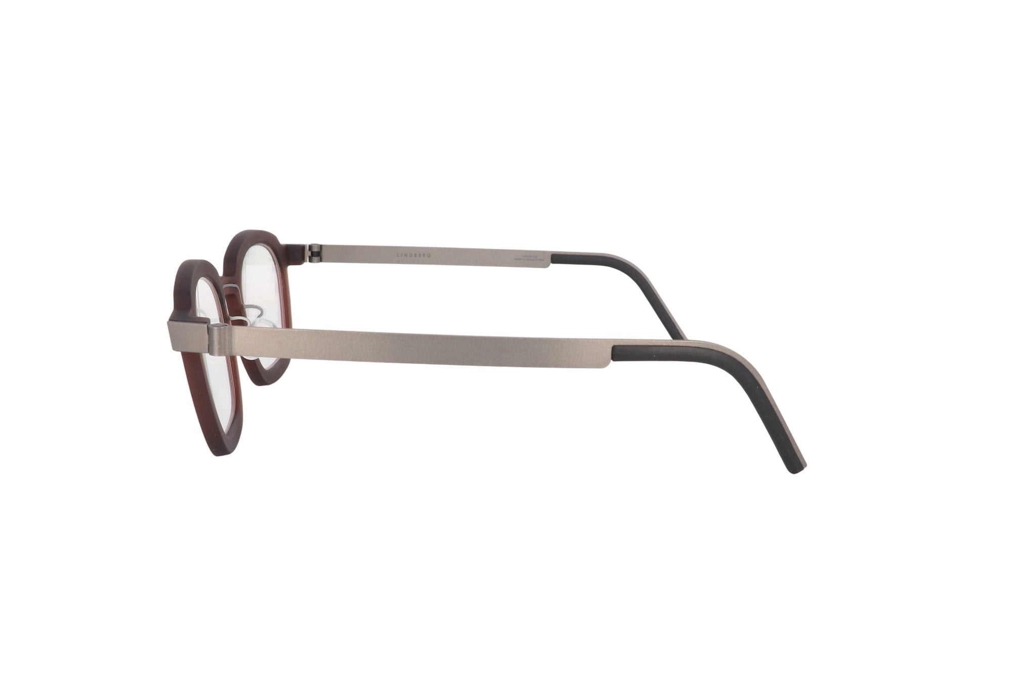 LINDBERG ACETANIUM 1050 - Jorge Oculista