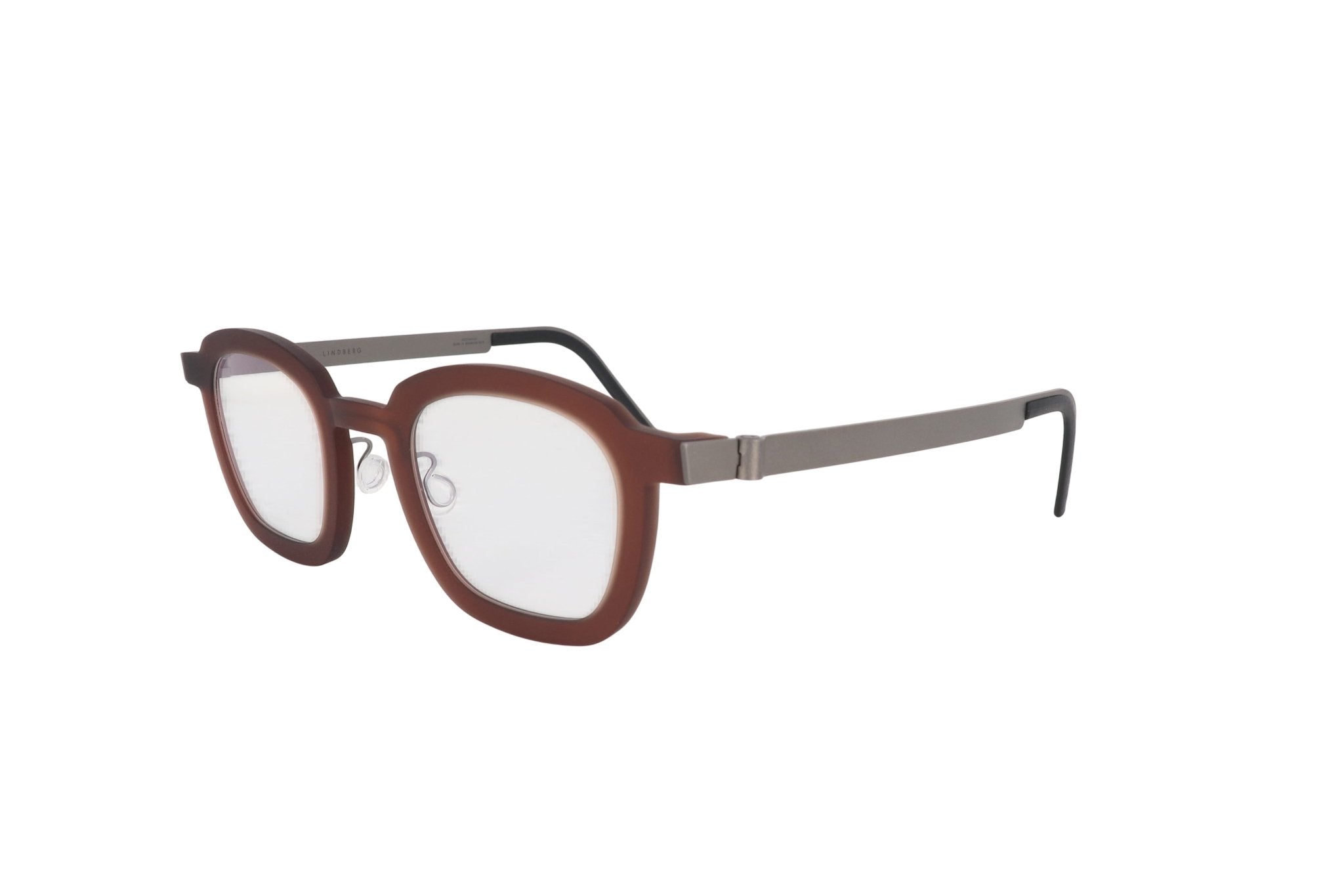 LINDBERG ACETANIUM 1050 - Jorge Oculista