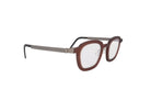 LINDBERG ACETANIUM 1050 - Jorge Oculista