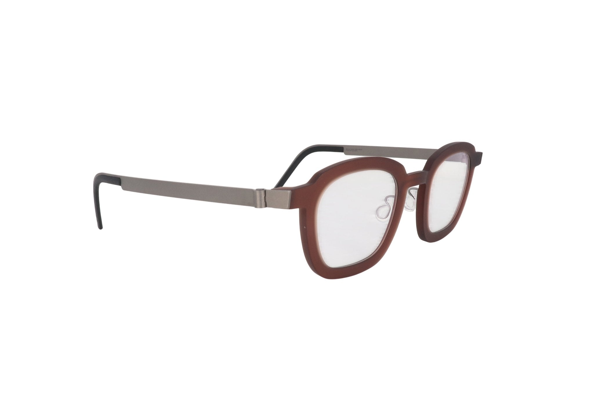 LINDBERG ACETANIUM 1050 - Jorge Oculista