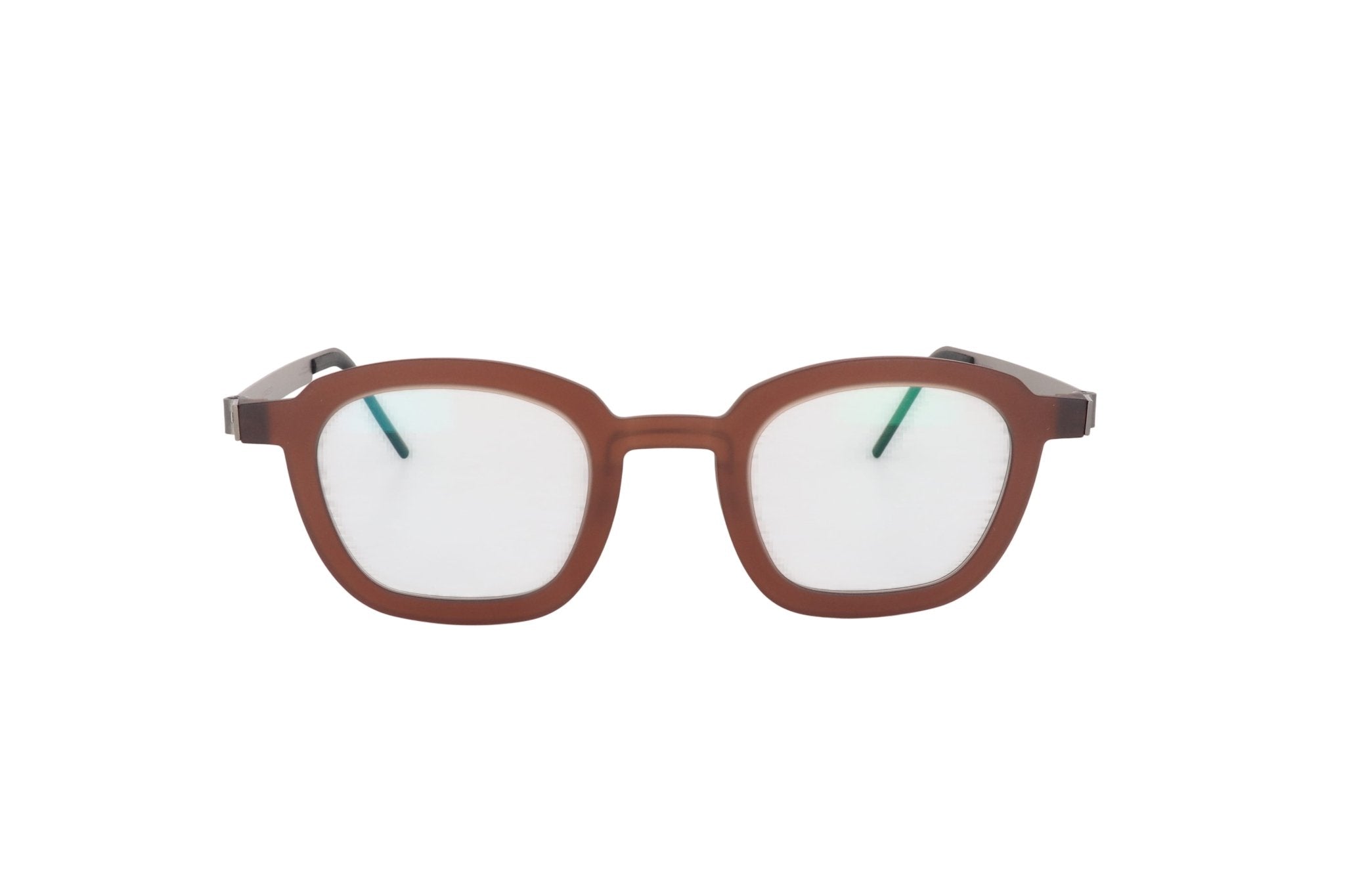 LINDBERG ACETANIUM 1050 - Jorge Oculista