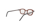 LINDBERG ACETANIUM 1050 - Jorge Oculista