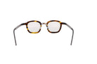 LINDBERG ACETANIUM 1050 - Jorge Oculista