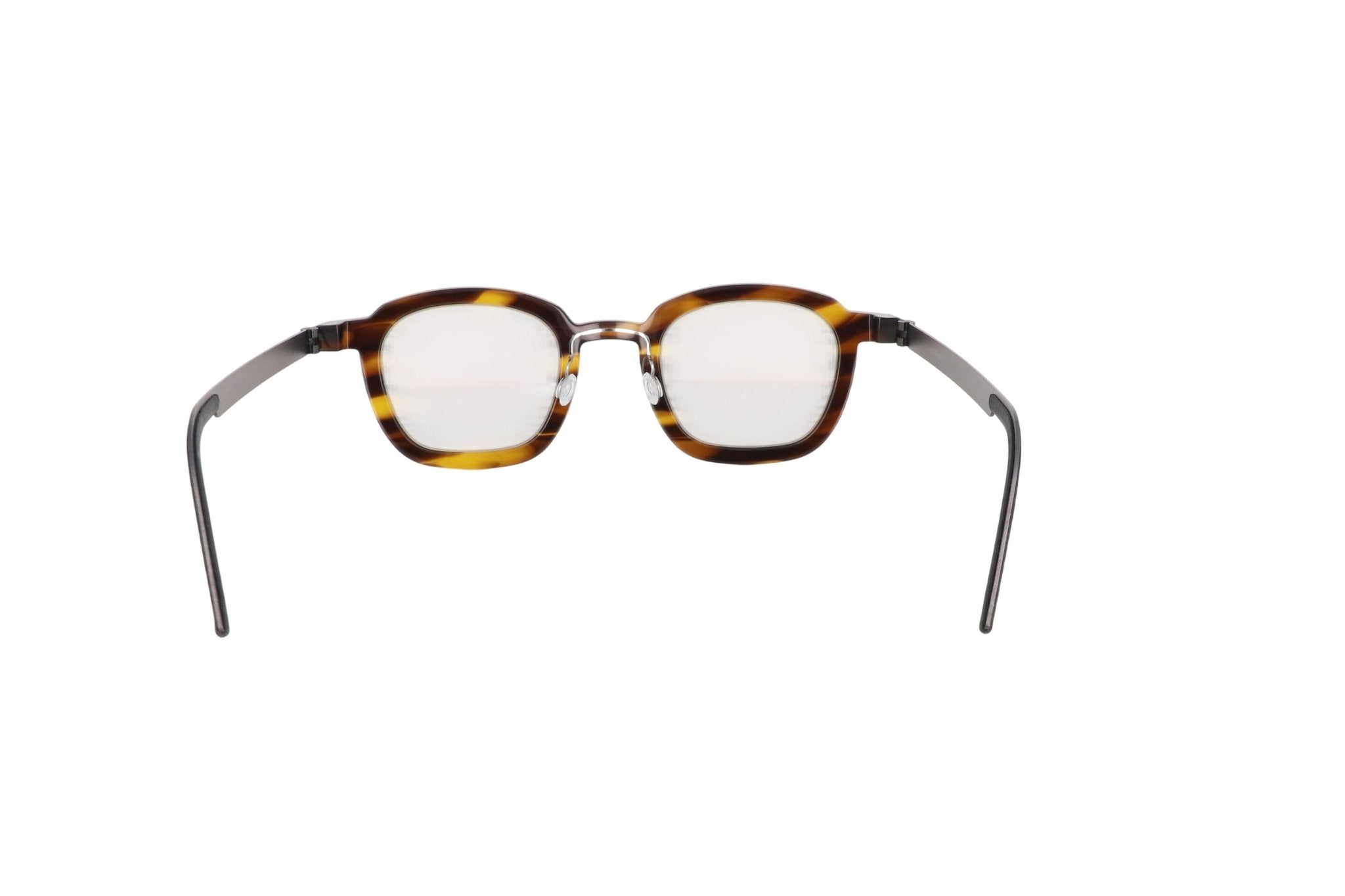LINDBERG ACETANIUM 1050 - Jorge Oculista