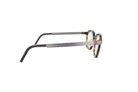 LINDBERG ACETANIUM 1050 - Jorge Oculista