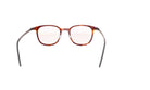 LINDBERG ACETANIUM 1059 - Jorge Oculista