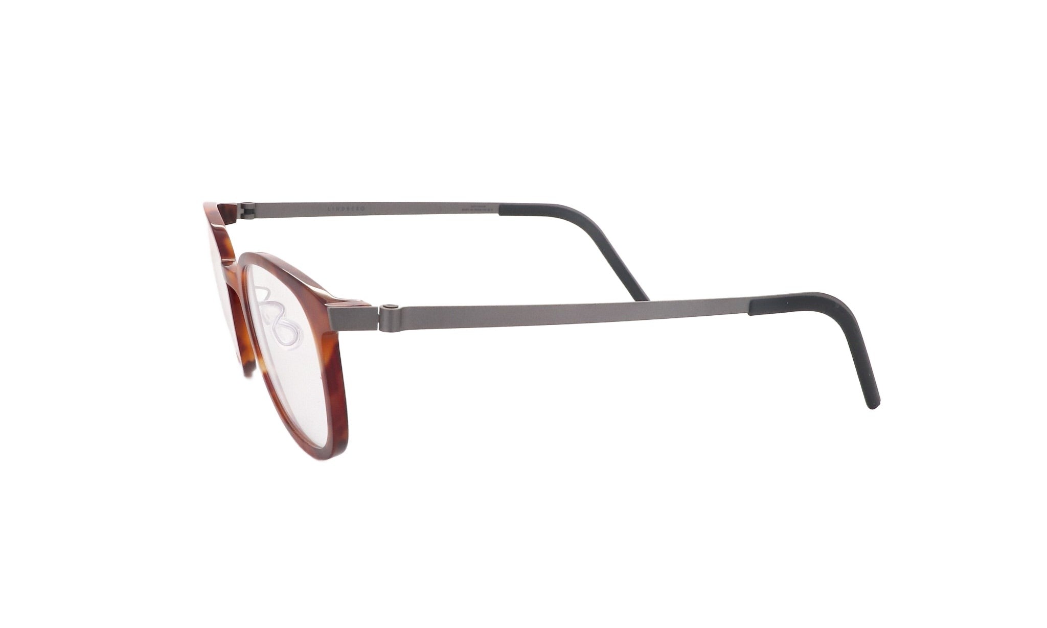 LINDBERG ACETANIUM 1059 - Jorge Oculista