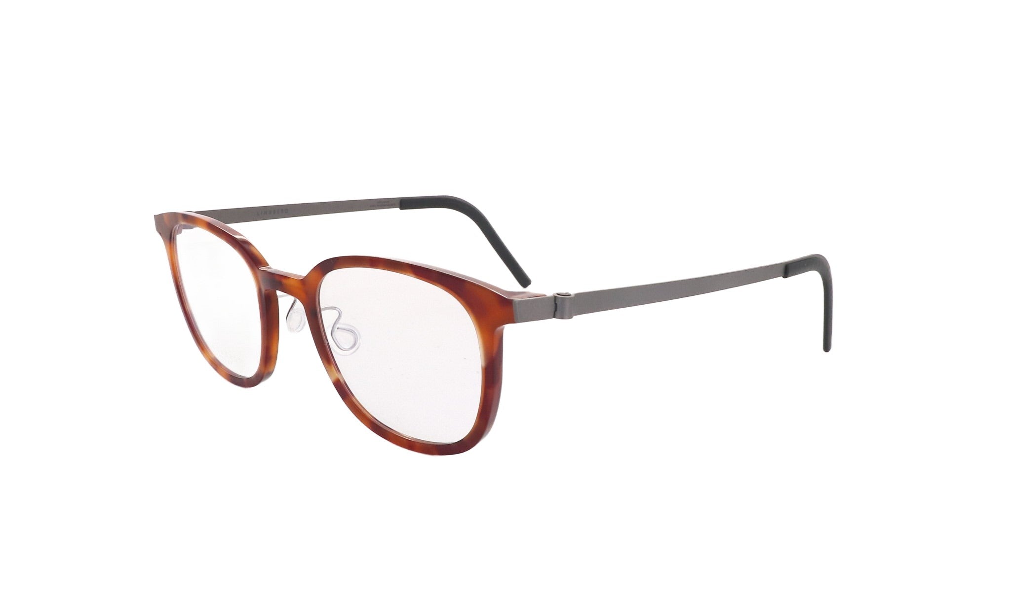 LINDBERG ACETANIUM 1059 - Jorge Oculista