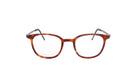 LINDBERG ACETANIUM 1059 - Jorge Oculista
