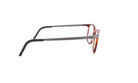 LINDBERG ACETANIUM 1059 - Jorge Oculista