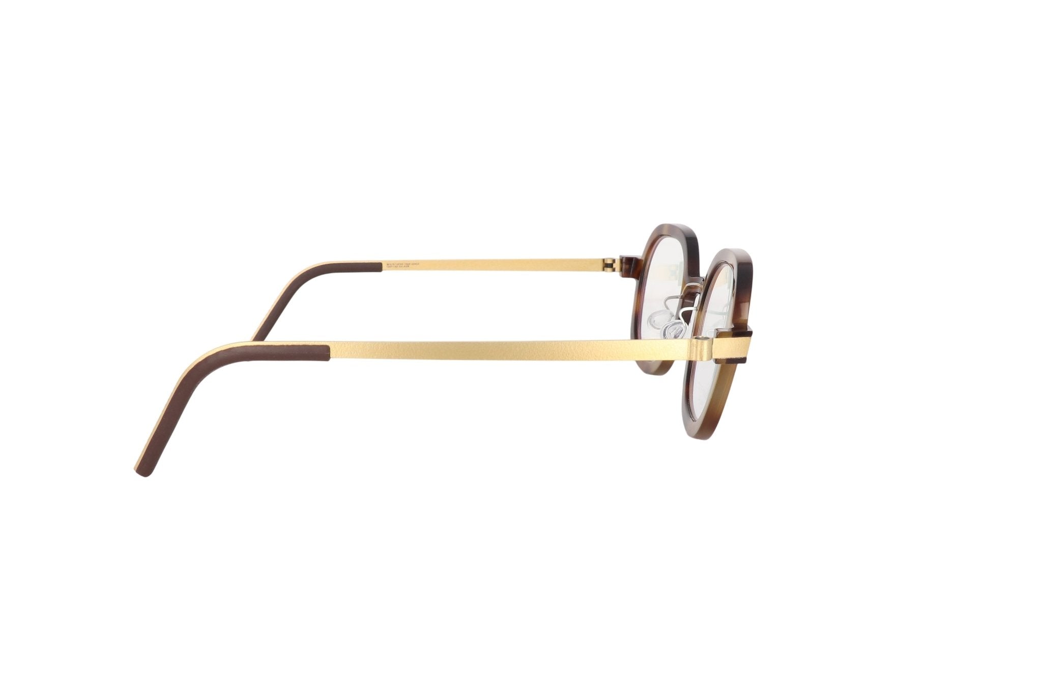 LINDBERG ACETANIUM 1063 - Jorge Oculista