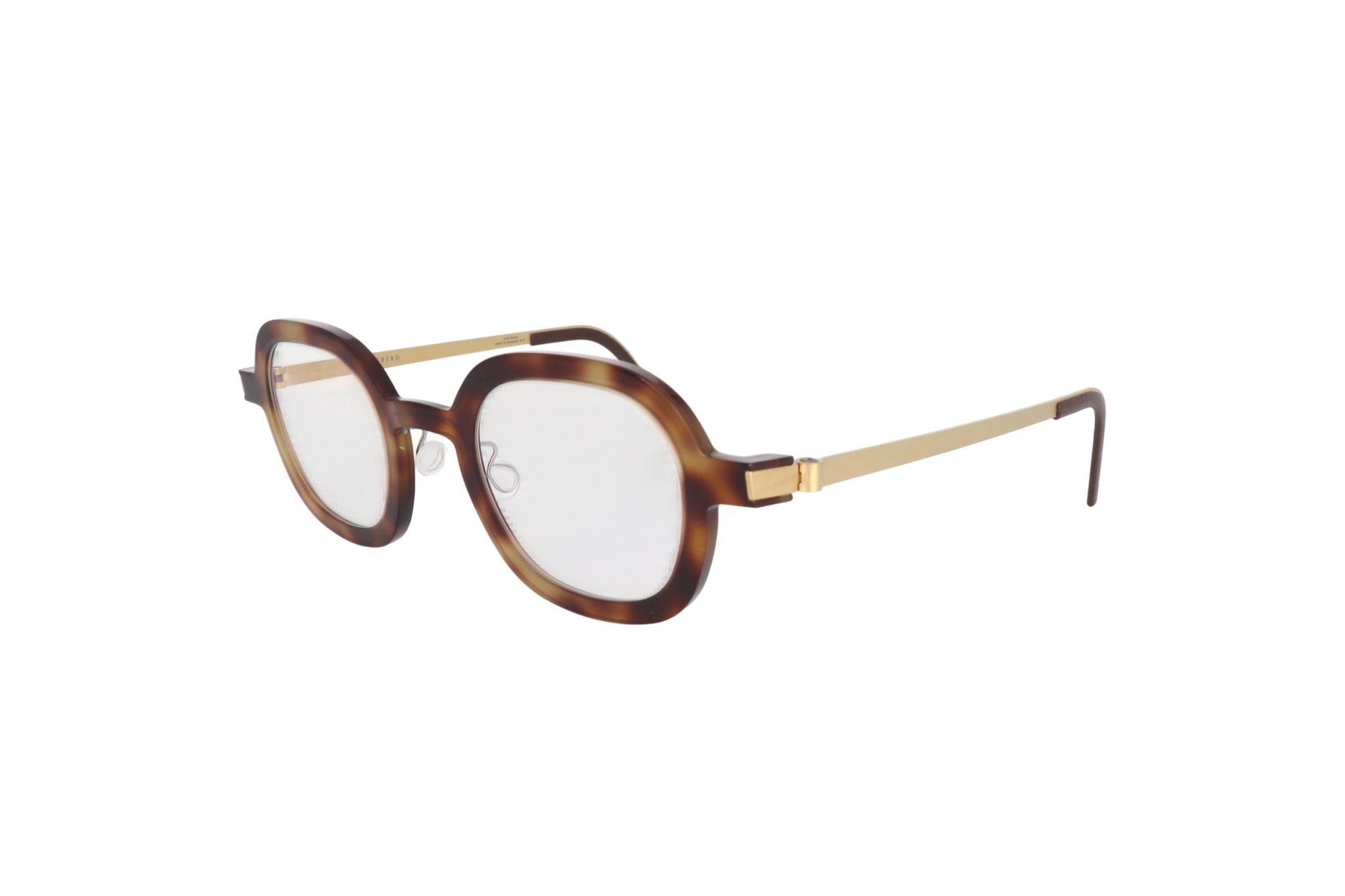 LINDBERG ACETANIUM 1063 - Jorge Oculista